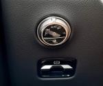 mercedes-benz-glc-2023-hibrido-1999cc