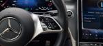 mercedes-benz-glc-2023-hibrido-1999cc