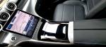 mercedes-benz-glc-2023-hibrido-1999cc
