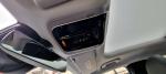 mercedes-benz-glc-2023-hibrido-1999cc
