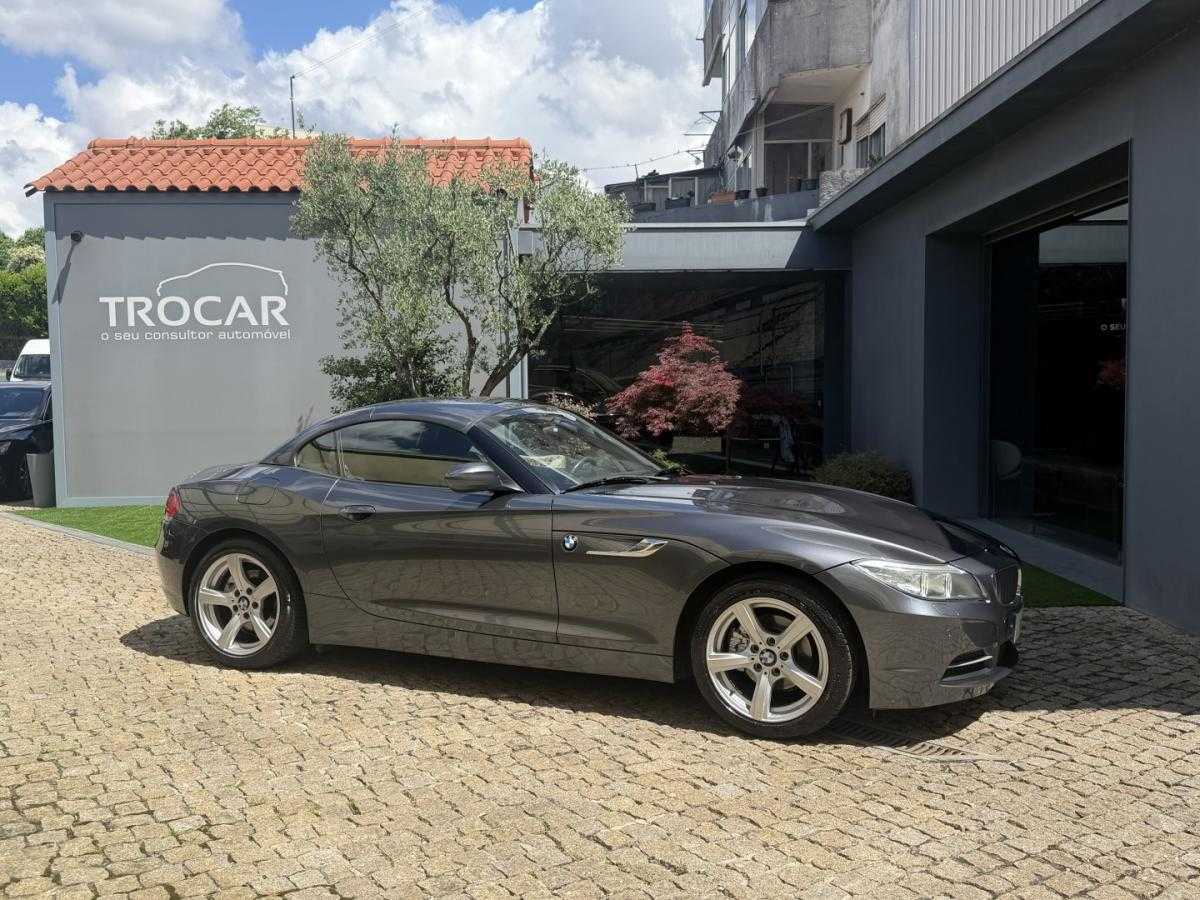 bmw-z4-2014-gasolina-1997cc