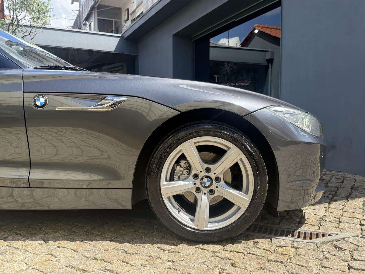bmw-z4-2014-gasolina-1997cc