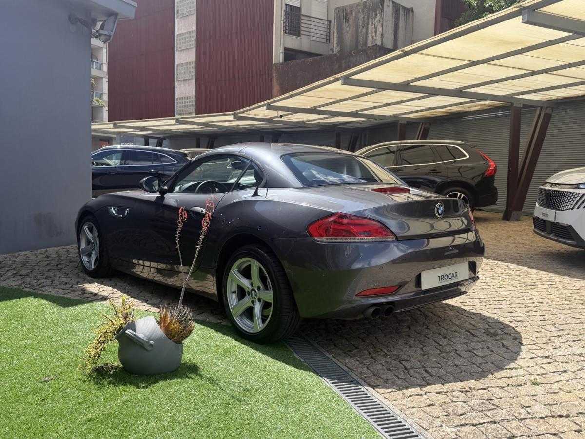 bmw-z4-2014-gasolina-1997cc