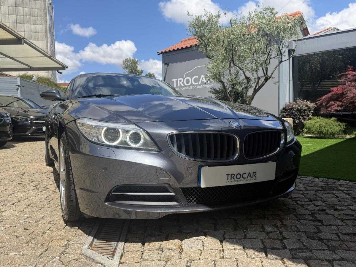 bmw-z4-2014-gasolina-1997cc