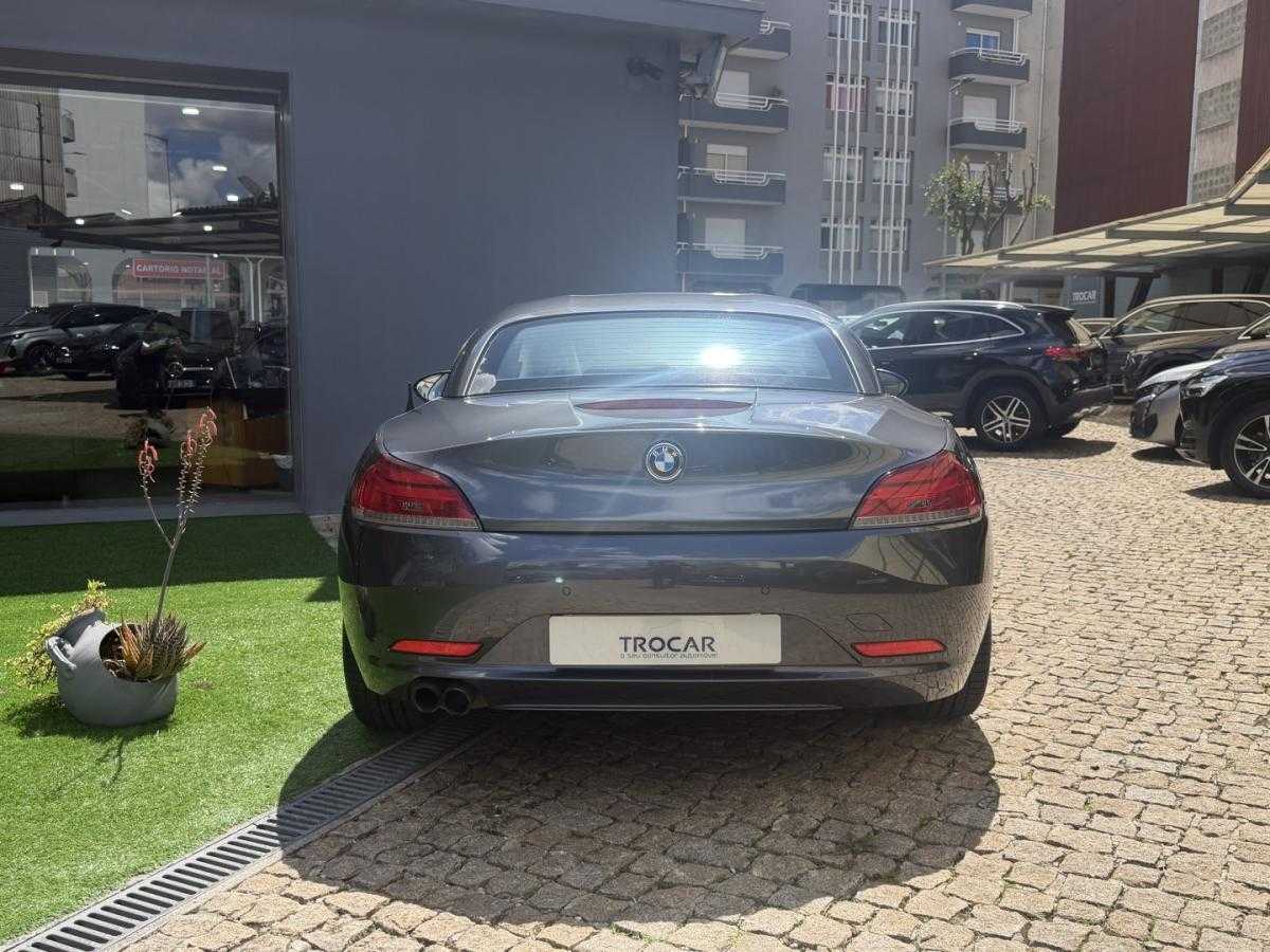 bmw-z4-2014-gasolina-1997cc