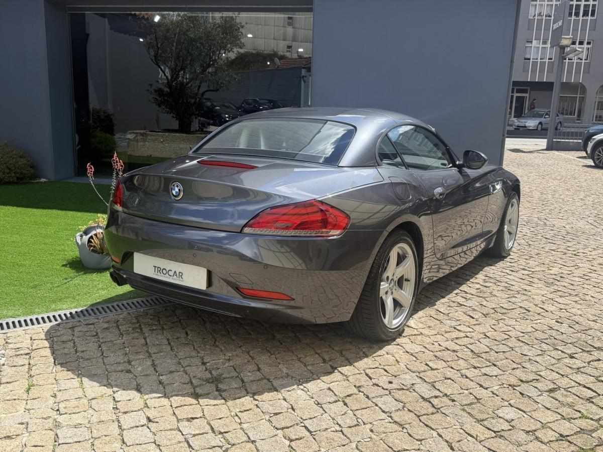 bmw-z4-2014-gasolina-1997cc