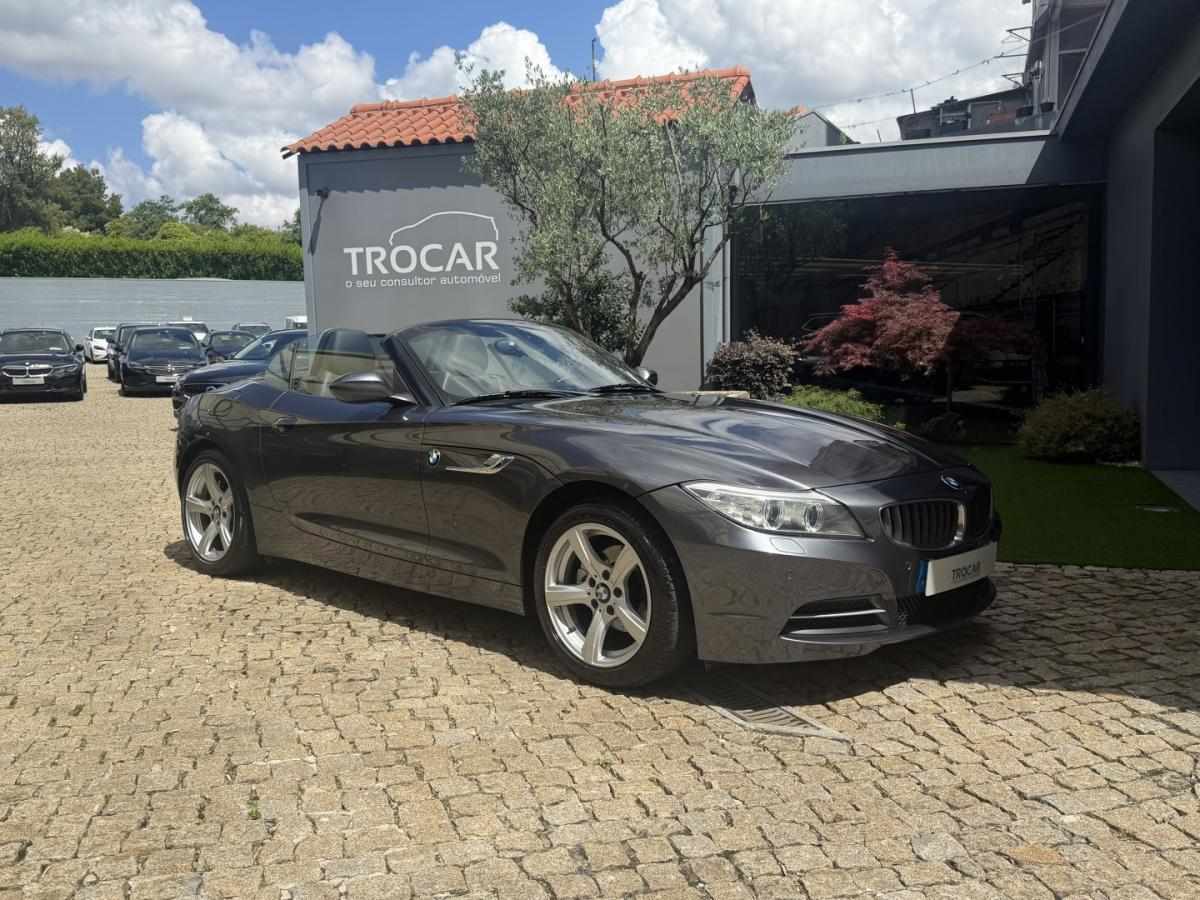bmw-z4-2014-gasolina-1997cc