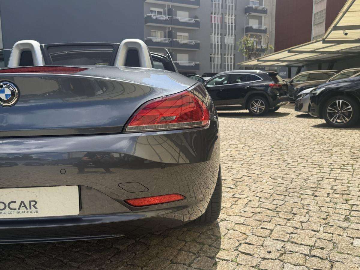 bmw-z4-2014-gasolina-1997cc