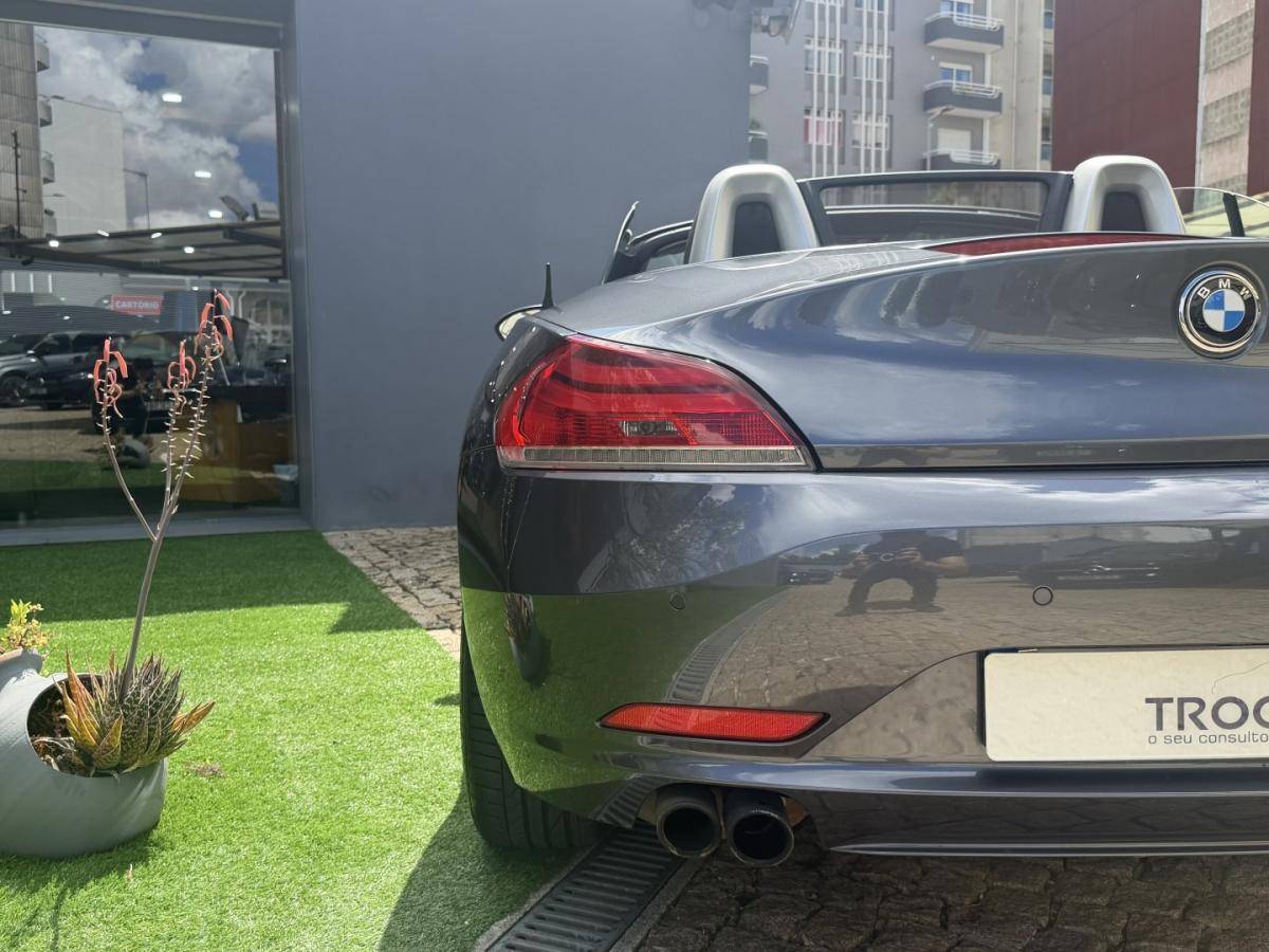 bmw-z4-2014-gasolina-1997cc