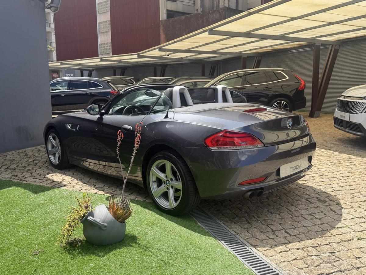 bmw-z4-2014-gasolina-1997cc