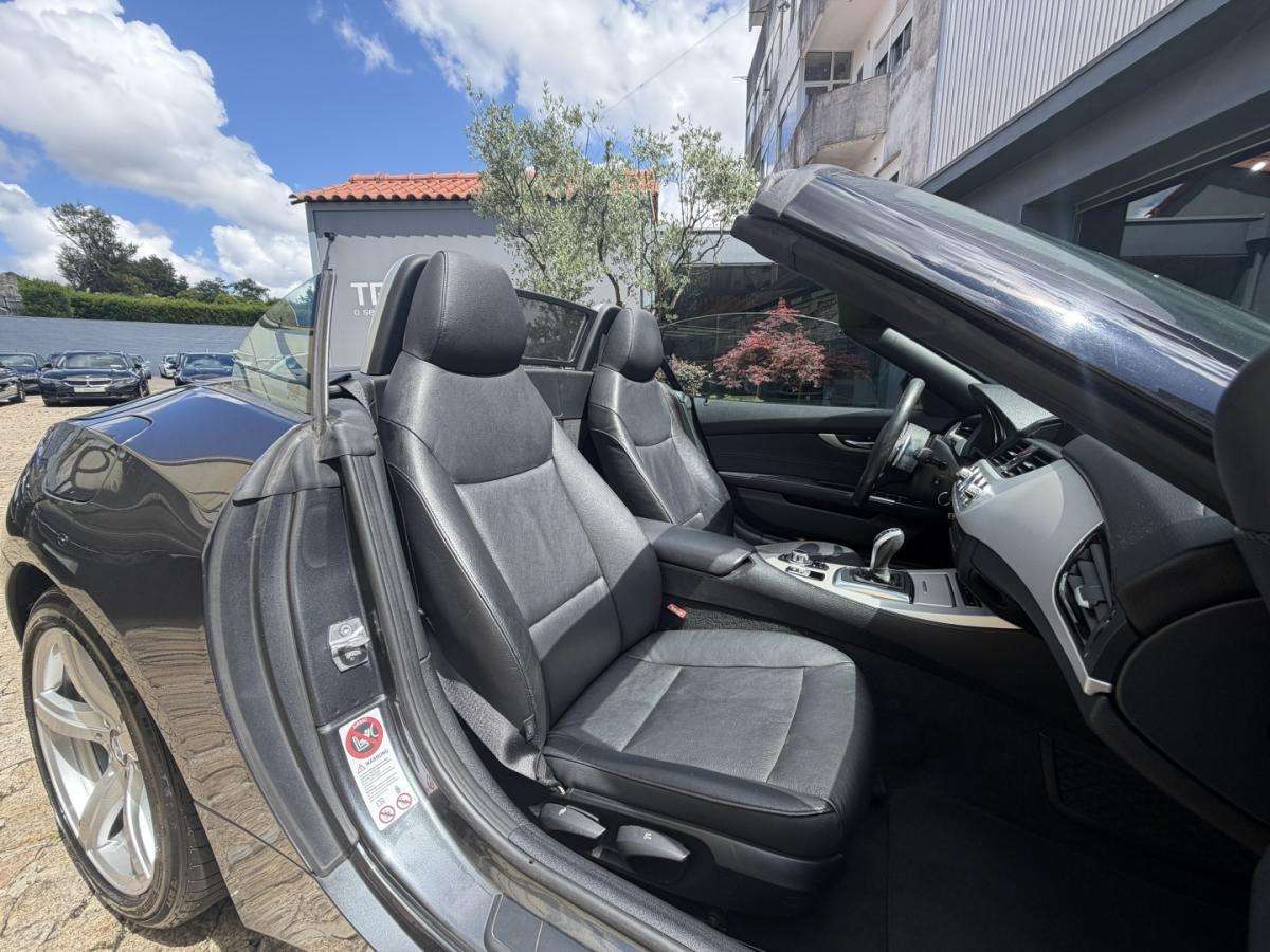 bmw-z4-2014-gasolina-1997cc