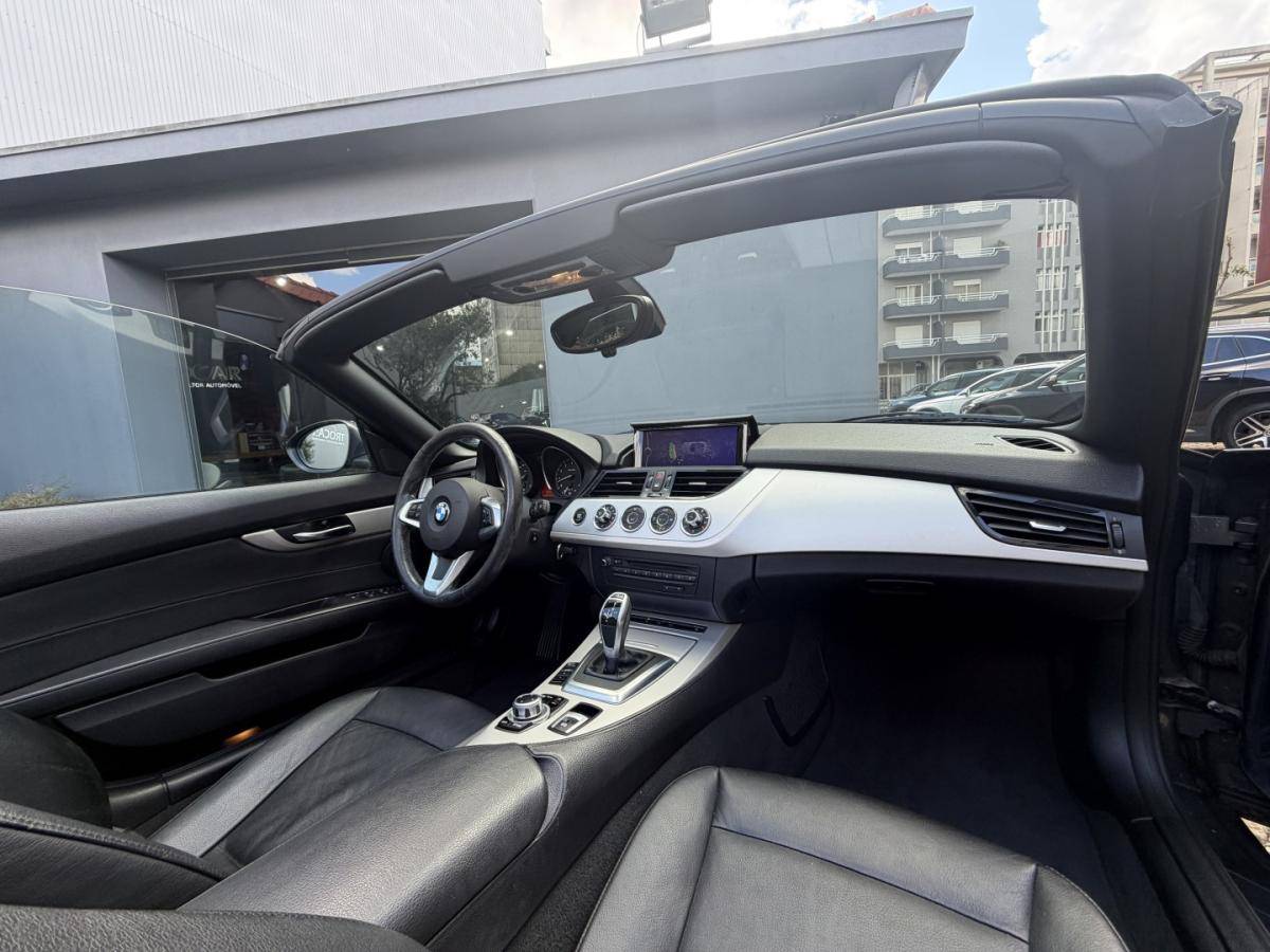 bmw-z4-2014-gasolina-1997cc