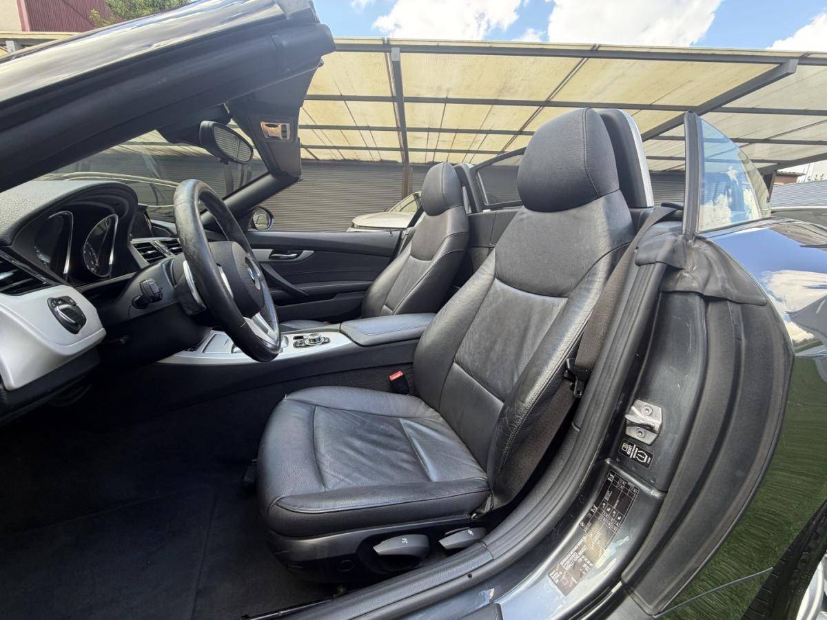 bmw-z4-2014-gasolina-1997cc