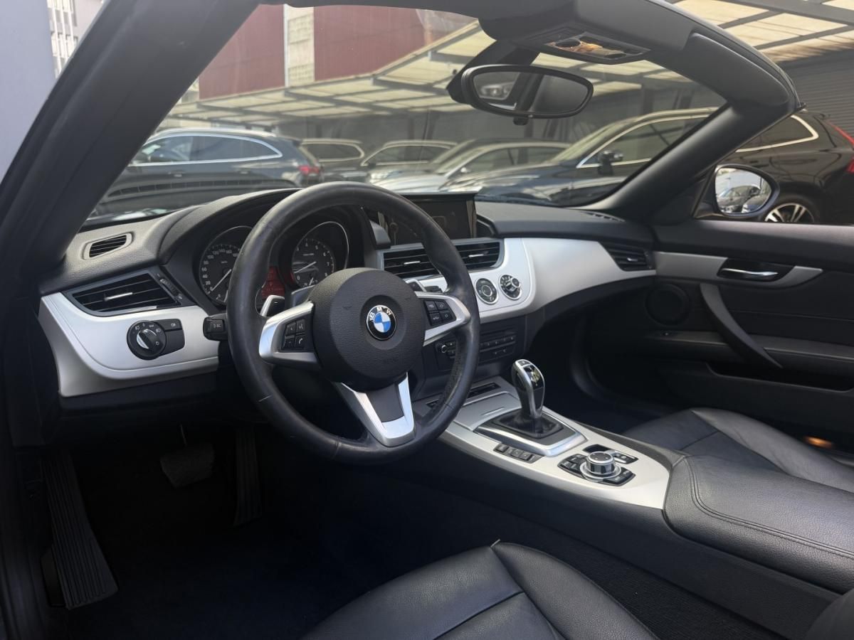 bmw-z4-2014-gasolina-1997cc