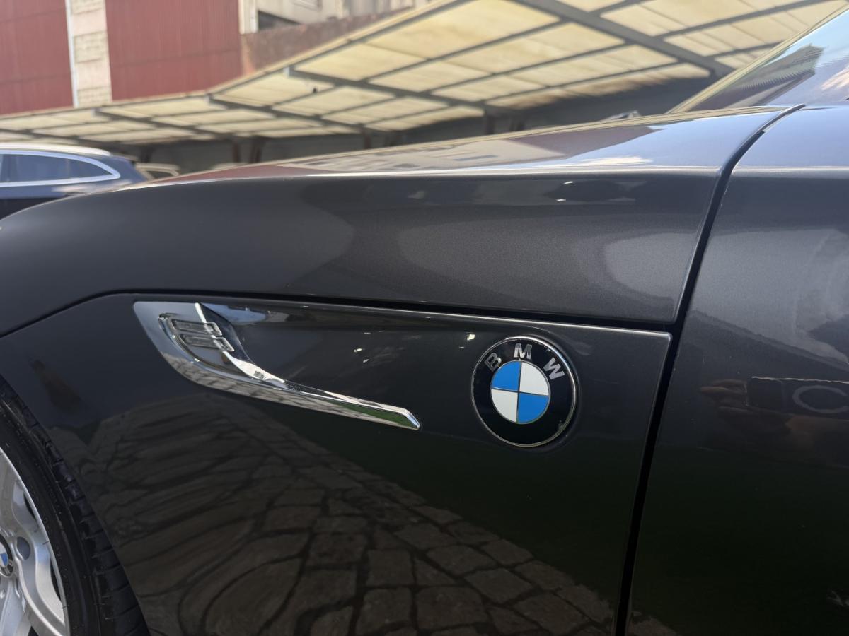 bmw-z4-2014-gasolina-1997cc