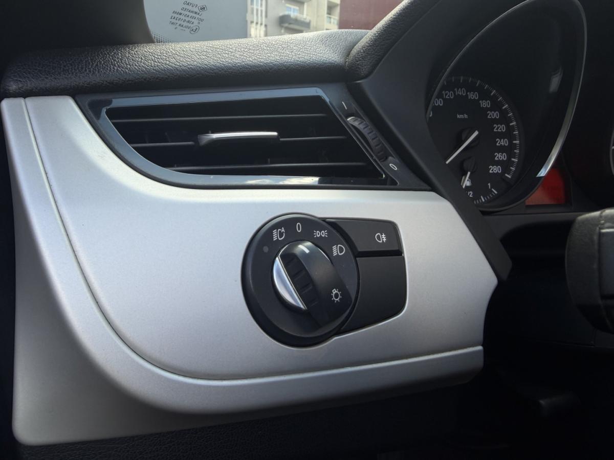 bmw-z4-2014-gasolina-1997cc