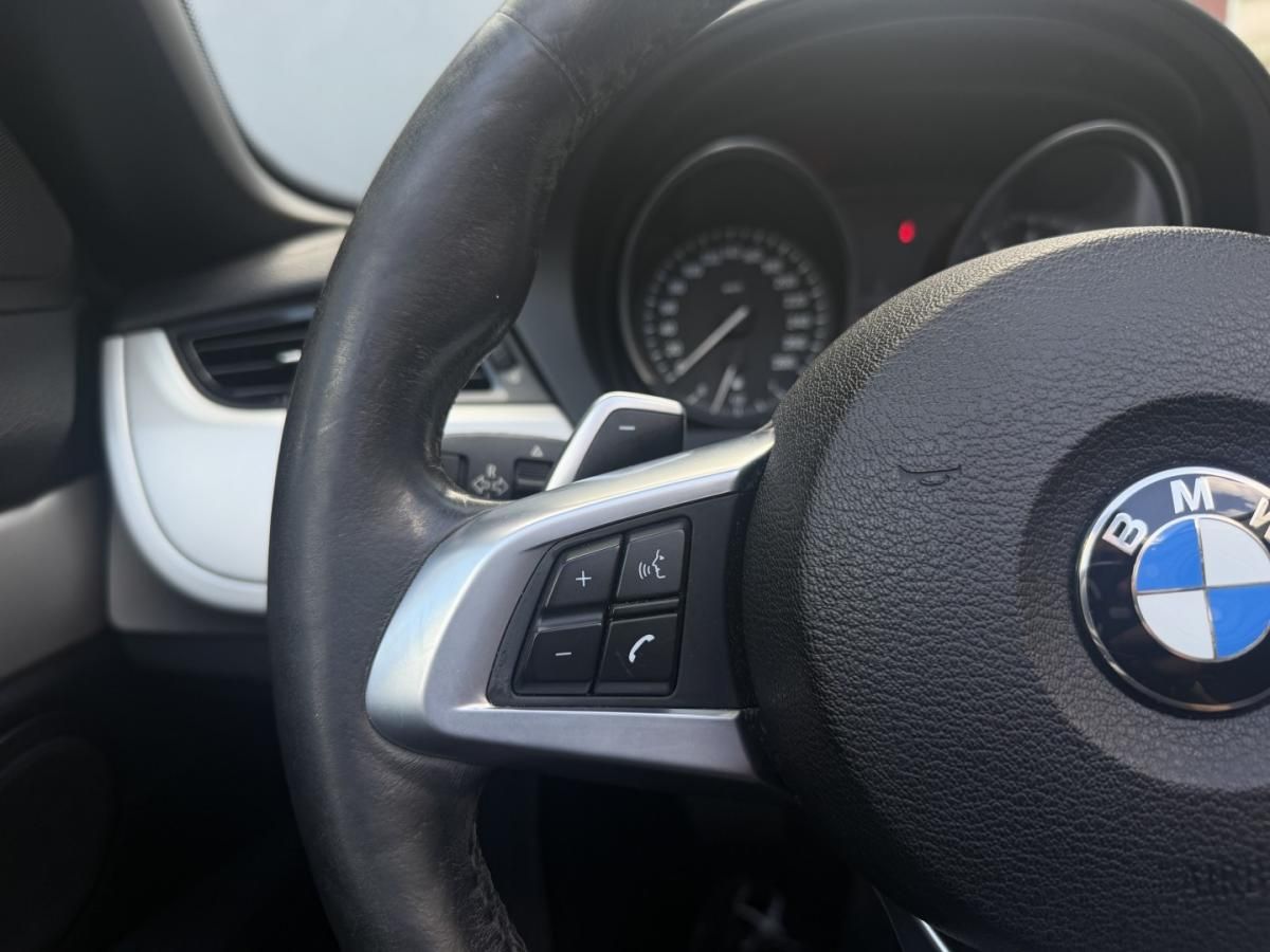 bmw-z4-2014-gasolina-1997cc