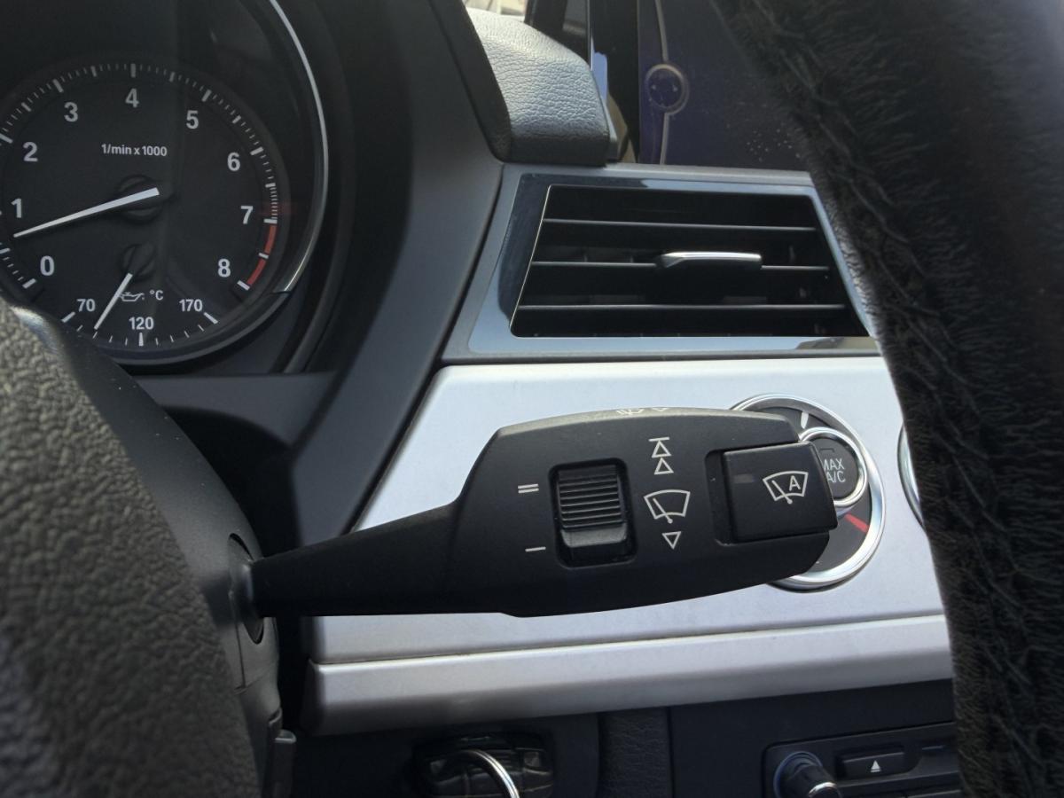 bmw-z4-2014-gasolina-1997cc