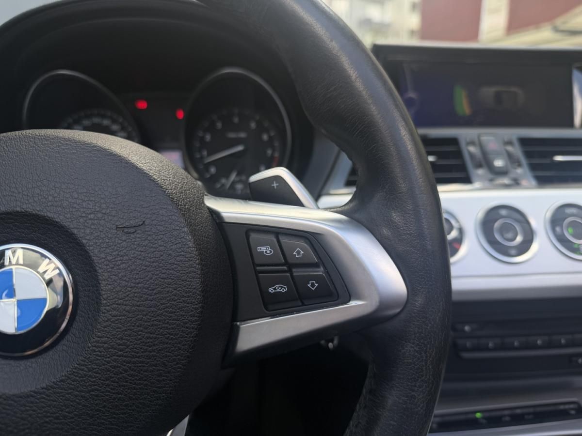 bmw-z4-2014-gasolina-1997cc