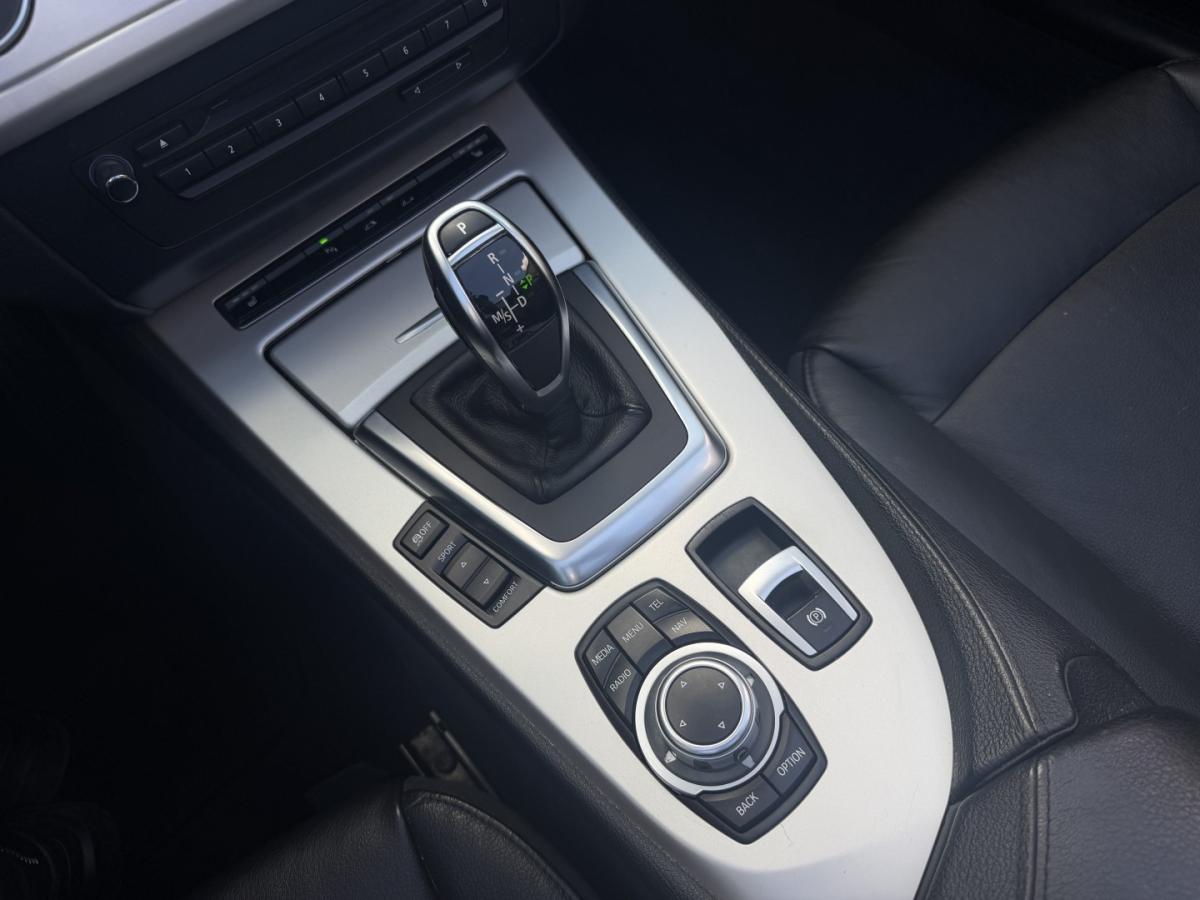 bmw-z4-2014-gasolina-1997cc