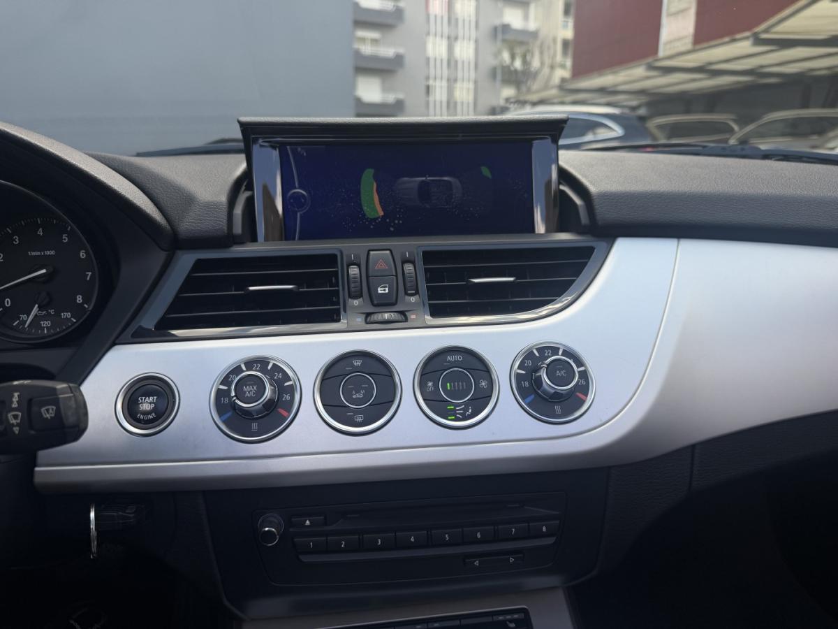 bmw-z4-2014-gasolina-1997cc