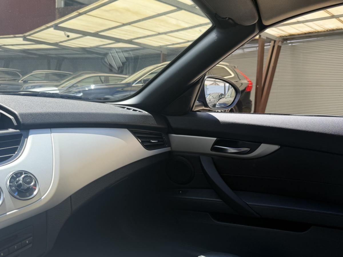 bmw-z4-2014-gasolina-1997cc