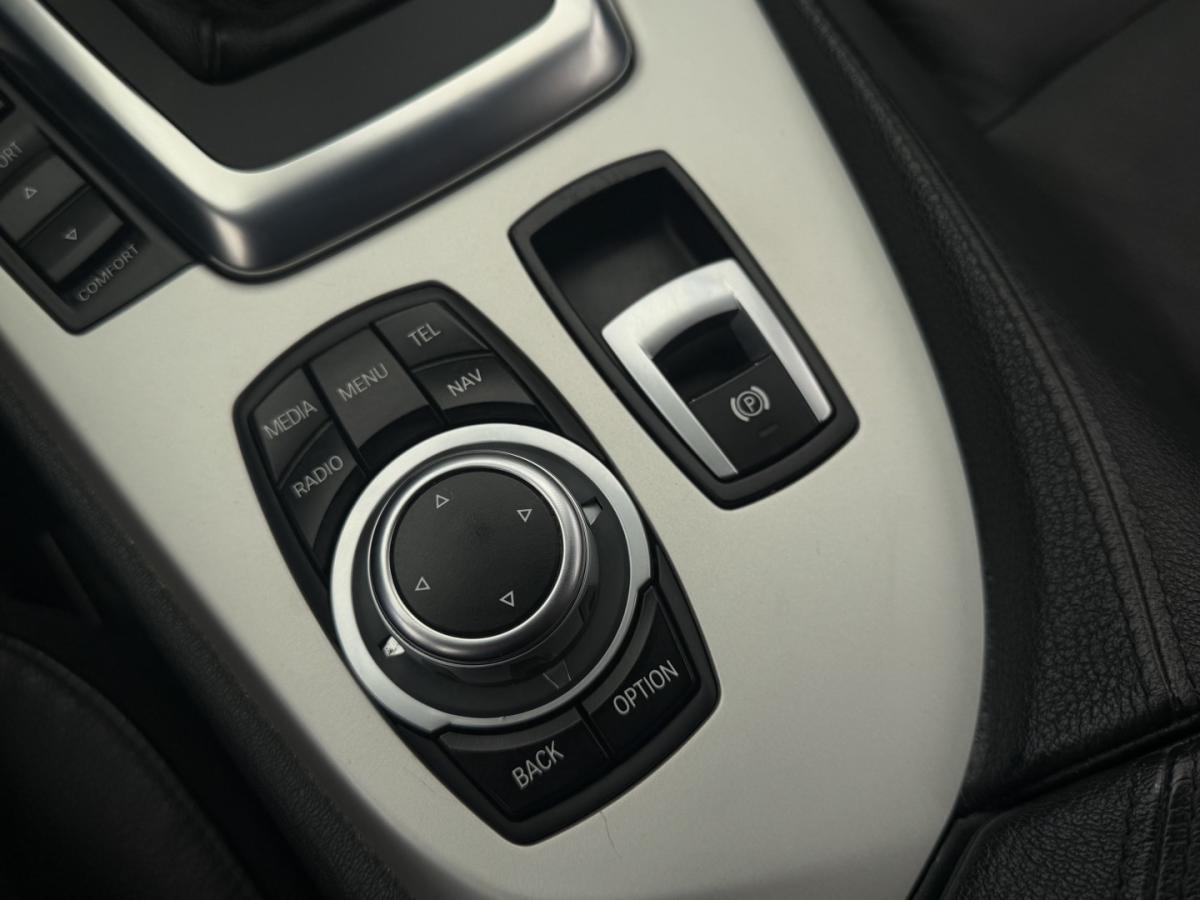 bmw-z4-2014-gasolina-1997cc