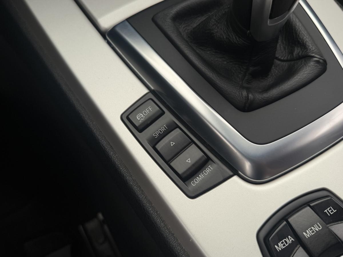 bmw-z4-2014-gasolina-1997cc