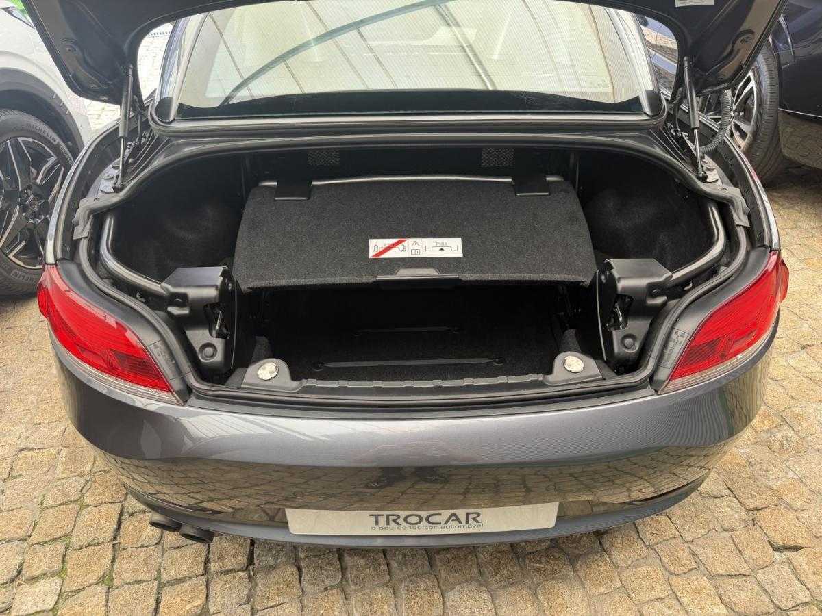 bmw-z4-2014-gasolina-1997cc