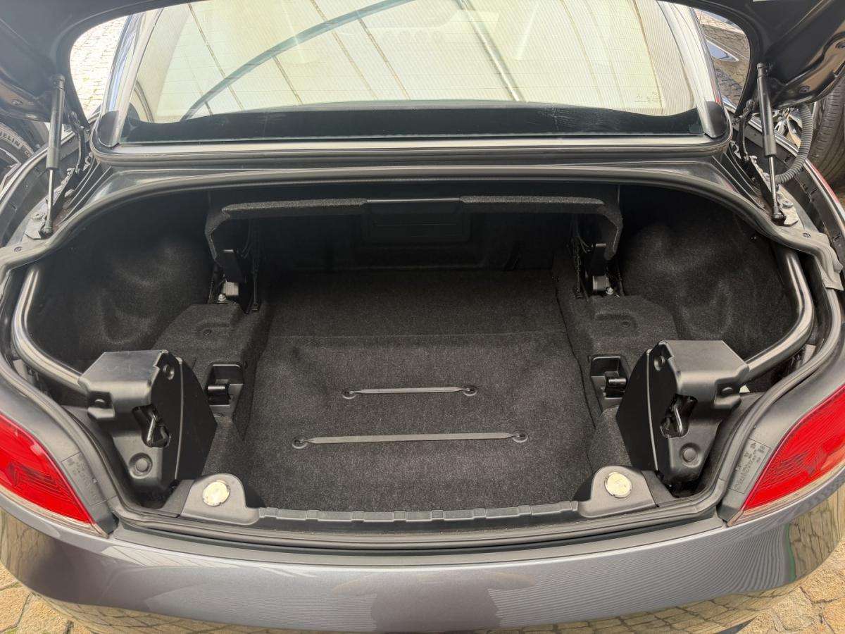 bmw-z4-2014-gasolina-1997cc