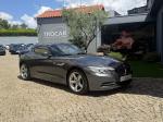 bmw-z4-2014-gasolina-1997cc