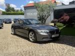 bmw-z4-2014-gasolina-1997cc