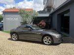 bmw-z4-2014-gasolina-1997cc
