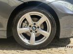 bmw-z4-2014-gasolina-1997cc
