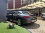 bmw-z4-2014-gasolina-1997cc
