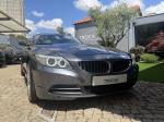 bmw-z4-2014-gasolina-1997cc
