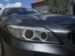 bmw-z4-2014-gasolina-1997cc