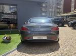 bmw-z4-2014-gasolina-1997cc