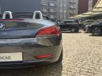 bmw-z4-2014-gasolina-1997cc