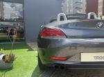 bmw-z4-2014-gasolina-1997cc