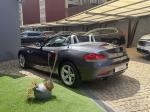 bmw-z4-2014-gasolina-1997cc