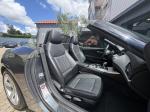 bmw-z4-2014-gasolina-1997cc