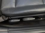 bmw-z4-2014-gasolina-1997cc