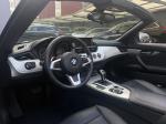 bmw-z4-2014-gasolina-1997cc