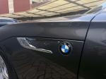bmw-z4-2014-gasolina-1997cc