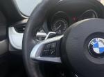 bmw-z4-2014-gasolina-1997cc