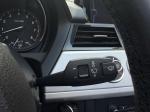 bmw-z4-2014-gasolina-1997cc