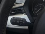 bmw-z4-2014-gasolina-1997cc