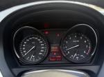 bmw-z4-2014-gasolina-1997cc