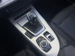 bmw-z4-2014-gasolina-1997cc